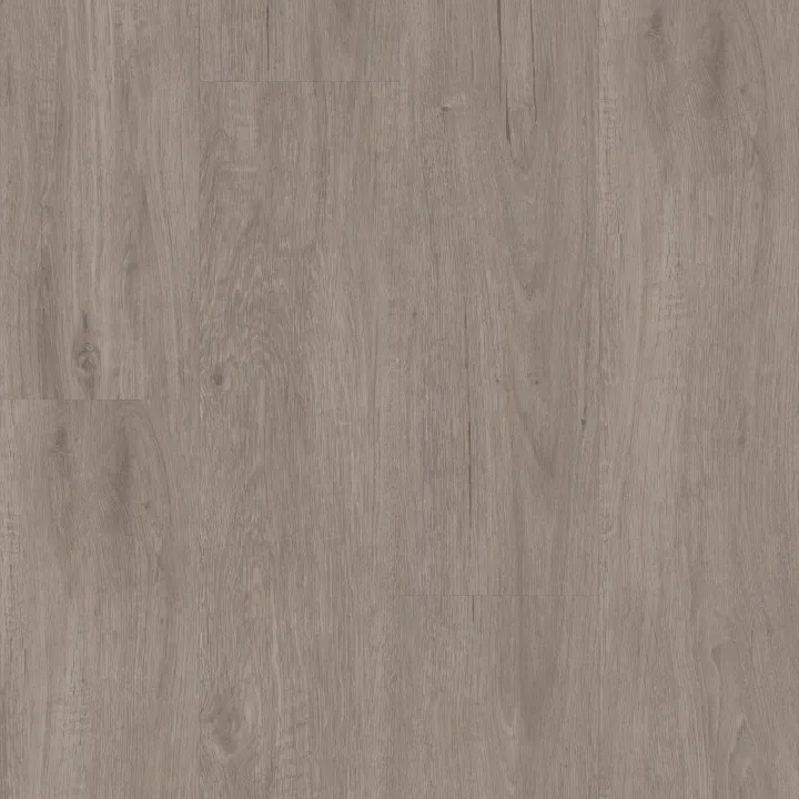 Shaw Floors Woodsmith — Flitch · 2585V-05190 — flooring selection with LeviArs Design & Remodeling