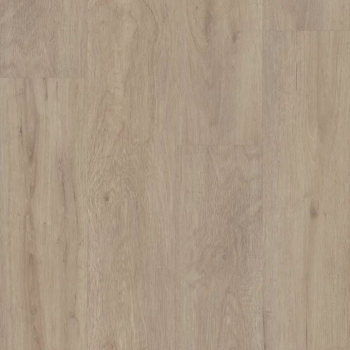Shaw Floors Woodsmith — Mission · 2585V-02079 — flooring selection with LeviArs Design & Remodeling