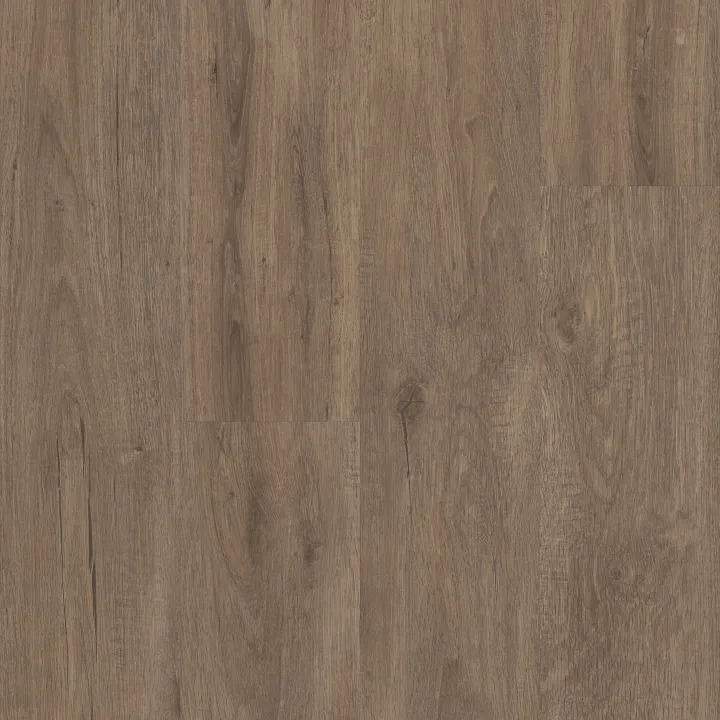 Shaw Floors Woodsmith — Sawdust · 2585V-07275 — flooring selection with LeviArs Design & Remodeling