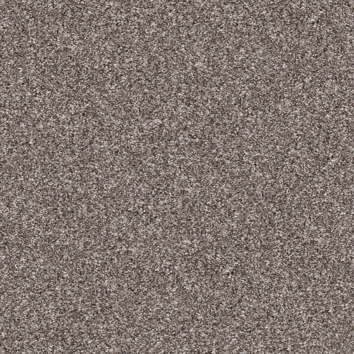 Shaw Floors Yes You Can I 15' — Alaskan Air · 5E571-00500 — flooring selection with LeviArs Design & Remodeling