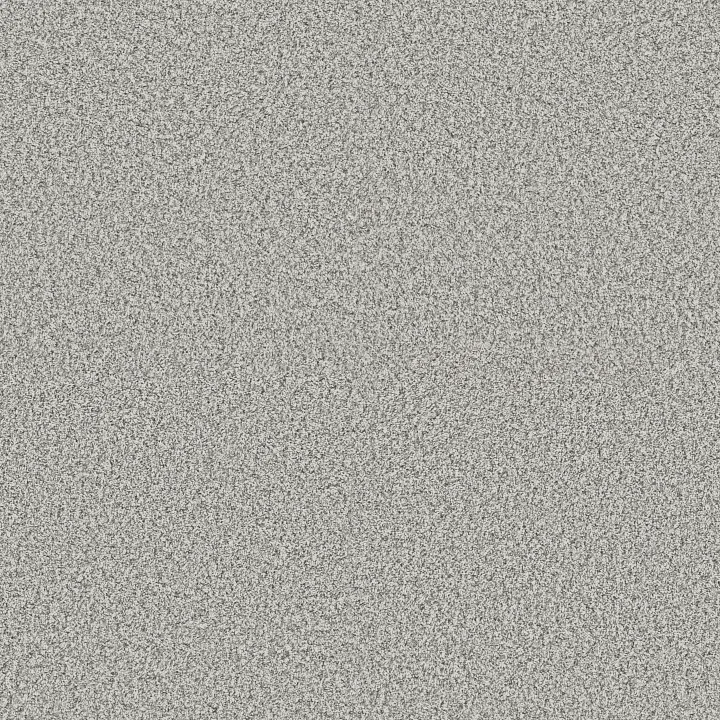 Shaw Floors Yes You Can I 12' — Frozen · 5E568-00107 — flooring selection with LeviArs Design & Remodeling