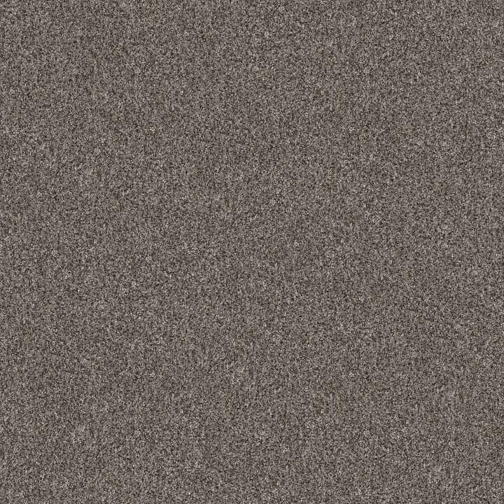 Shaw Floors Yes You Can II 15' — Marble · 5E572-00103 — flooring selection with LeviArs Design & Remodeling