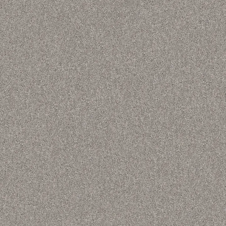 Shaw Floors Yes You Can II 12' — Rock Crystal · 5E569-00508 — flooring selection with LeviArs Design & Remodeling