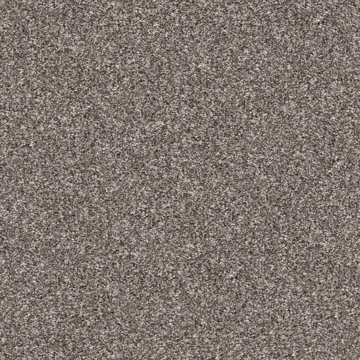 Shaw Floors Yes You Can II 12' — Alaskan Air · 5E569-00500 — flooring selection with LeviArs Design & Remodeling