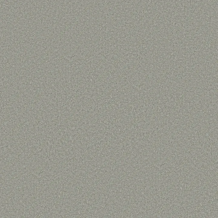 Shaw Floors You Got This I — Frosted Leaf · 5E560-00353 — flooring selection with LeviArs Design & Remodeling