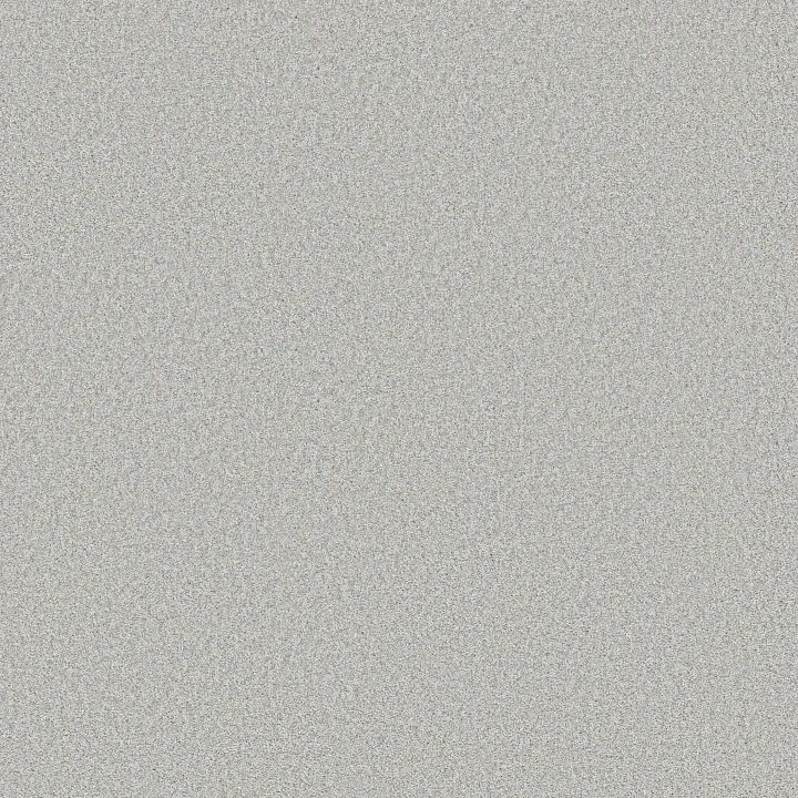 Shaw Floors You Got This I — Lilac Gray · 5E560-00550 — flooring selection with LeviArs Design & Remodeling