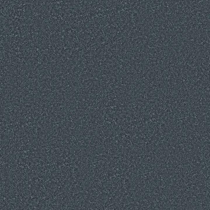 Shaw Floors You Got This I — Refined · 5E560-00402 — flooring selection with LeviArs Design & Remodeling
