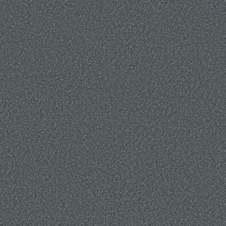 Shaw Floors You Got This I — Reflection · 5E560-00454 — flooring selection with LeviArs Design & Remodeling