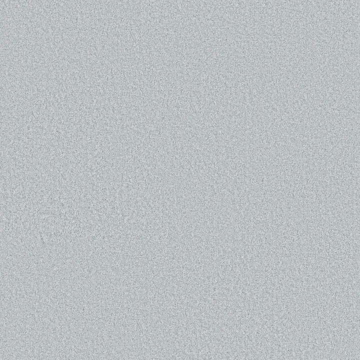 Shaw Floors You Got This I — Serene Blue · 5E560-00453 — flooring selection with LeviArs Design & Remodeling