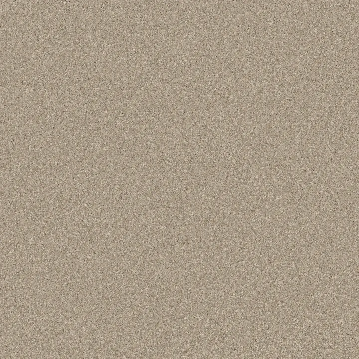 Shaw Floors You Got This I — Subtle Clay · 5E560-00114 — flooring selection with LeviArs Design & Remodeling