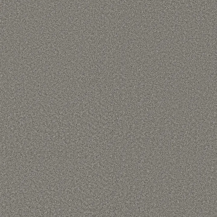 Shaw Floors You Got This I — Vintage · 5E560-00509 — flooring selection with LeviArs Design & Remodeling