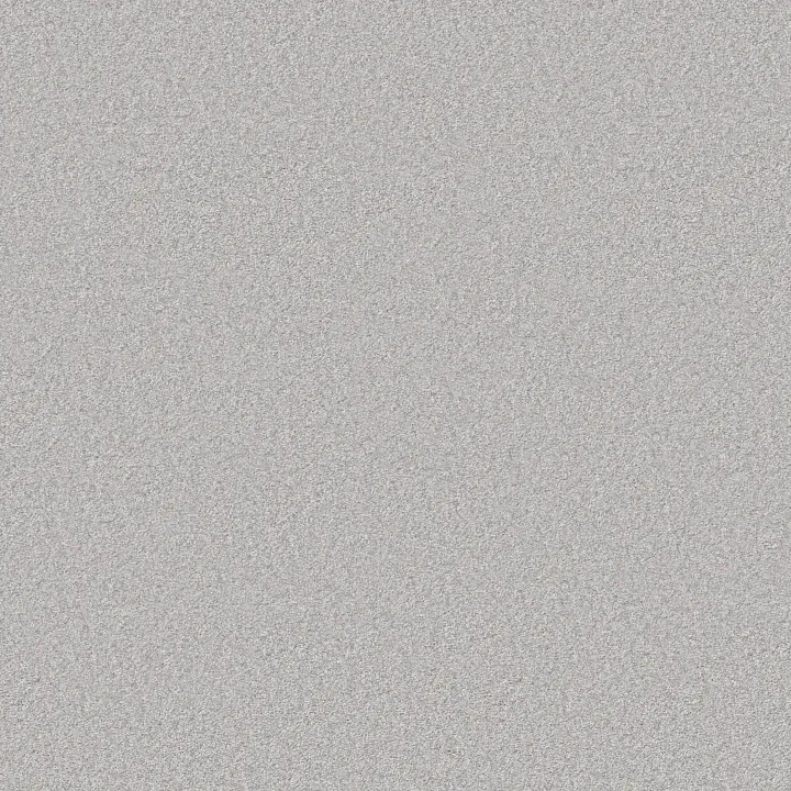 Shaw Floors You Got This II — Lilac Gray · 5E561-00550 — flooring selection with LeviArs Design & Remodeling