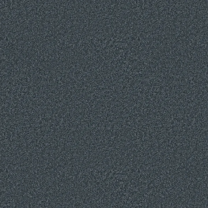 Shaw Floors You Got This II — Refined · 5E561-00402 — flooring selection with LeviArs Design & Remodeling