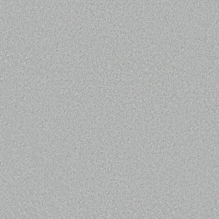 Shaw Floors You Got This II — Serene Blue · 5E561-00453 — flooring selection with LeviArs Design & Remodeling