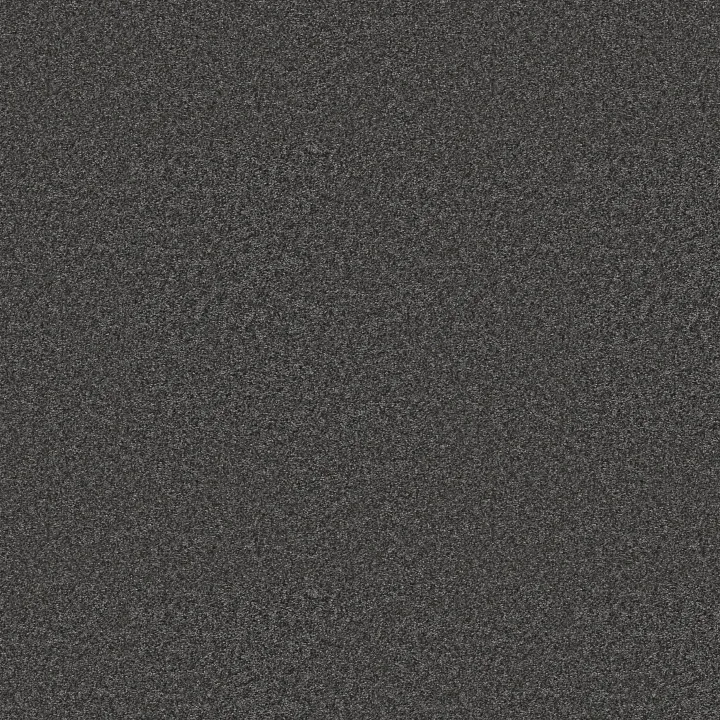 Shaw Floors You Got This II — Shadow · 5E561-00502 — flooring selection with LeviArs Design & Remodeling