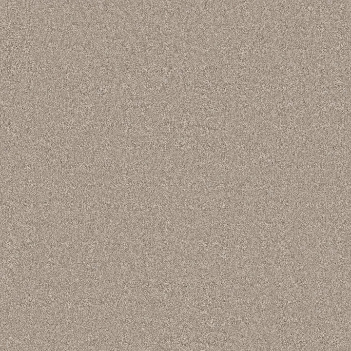 Shaw Floors You Got This II — Subtle Clay · 5E561-00114 — flooring selection with LeviArs Design & Remodeling