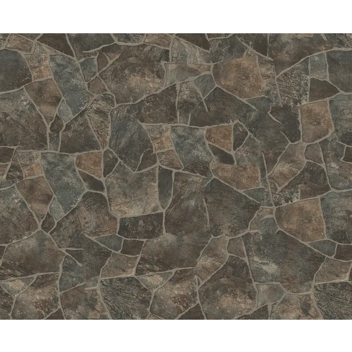 Shaw Floors Zeus 12' — Rosemary · 2429V-00322 — flooring selection with LeviArs Design & Remodeling