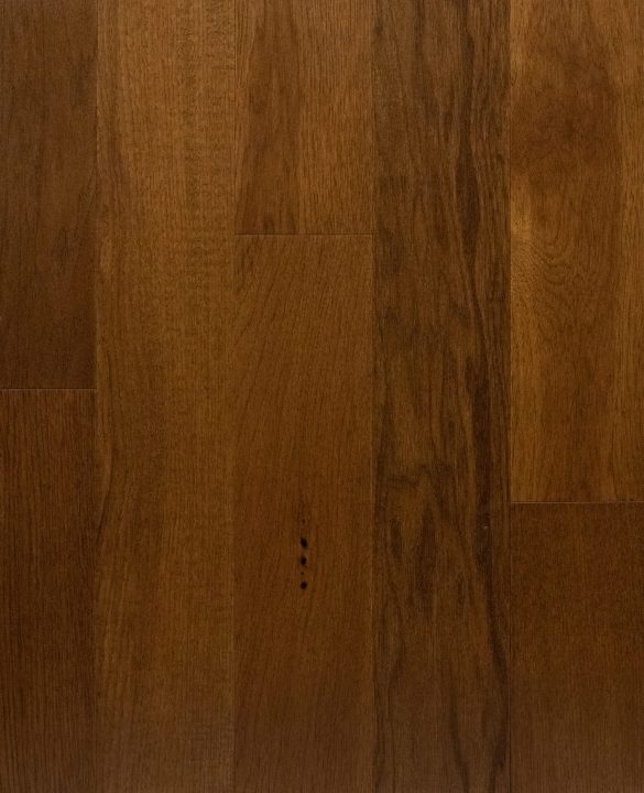 Stonewood Bromo — flooring selection with LeviArs Design & Remodeling