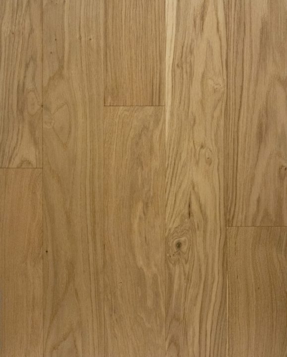 Stonewood Firenze — flooring selection with LeviArs Design & Remodeling