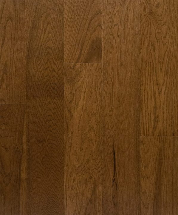 Stonewood Fontainebleau — flooring selection with LeviArs Design & Remodeling