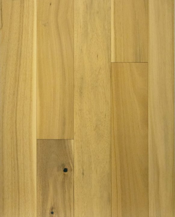 Stonewood Greystone — flooring selection with LeviArs Design & Remodeling