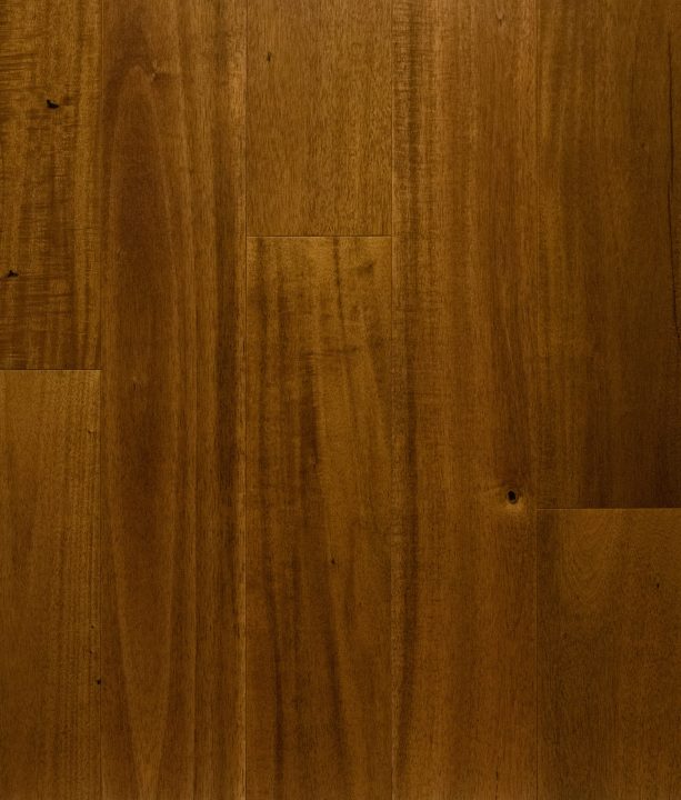 Stonewood Kuta — flooring selection with LeviArs Design & Remodeling