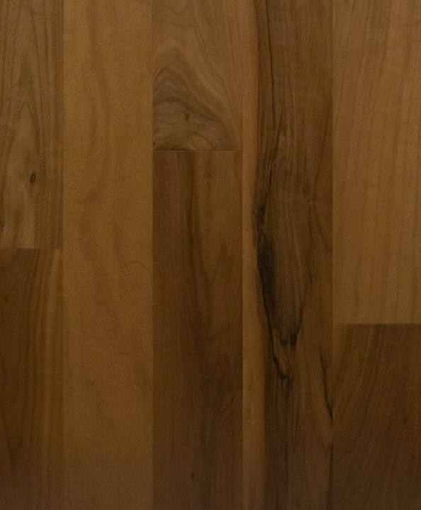 Stonewood Marseilla — flooring selection with LeviArs Design & Remodeling