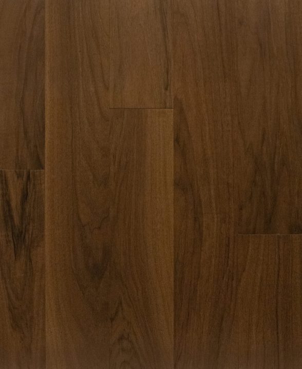 Stonewood Muenchen — flooring selection with LeviArs Design & Remodeling