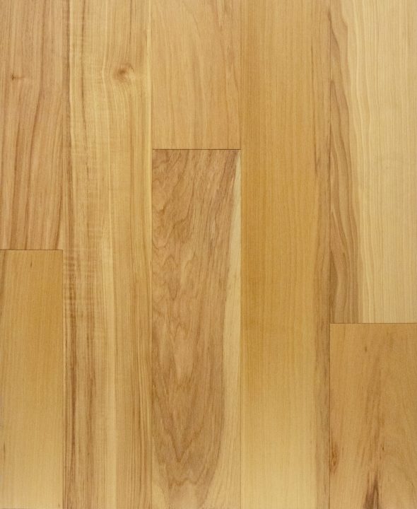 Stonewood Natural — flooring selection with LeviArs Design & Remodeling