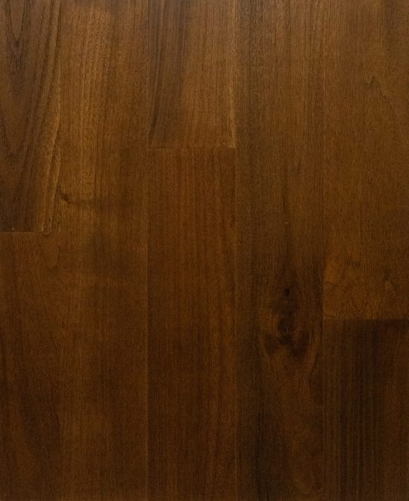 Stonewood Rome — flooring selection with LeviArs Design & Remodeling