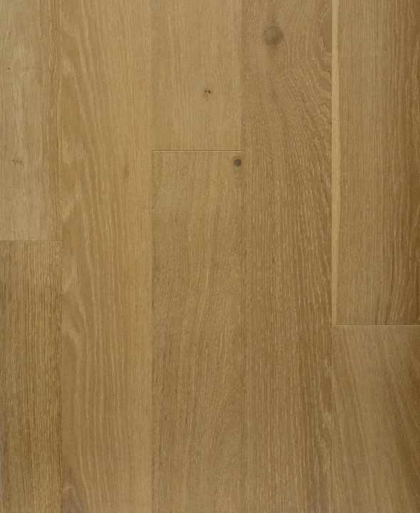 Stonewood Yosemite — flooring selection with LeviArs Design & Remodeling