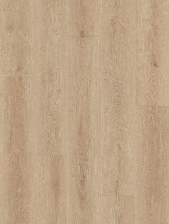 Stonewood Baywood Place — Laminate flooring selection with LeviArs Design & Remodeling