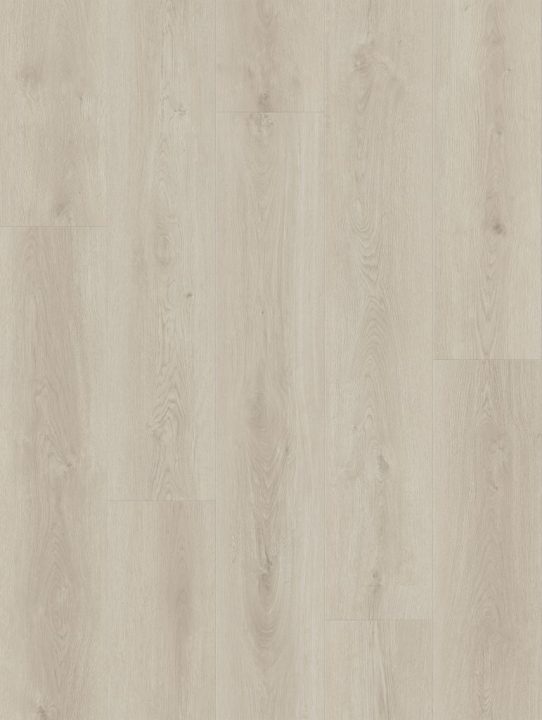 Stonewood Boardwalk Court — Laminate flooring selection with LeviArs Design & Remodeling
