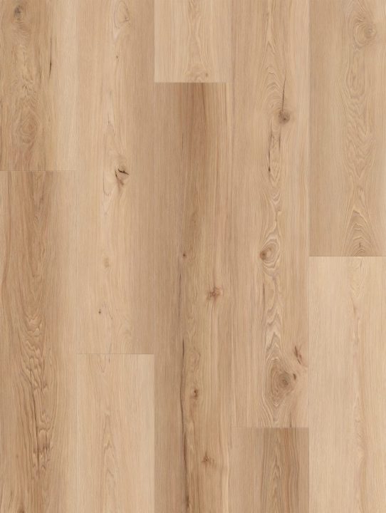 Stonewood Camden Ridge — Laminate flooring selection with LeviArs Design & Remodeling