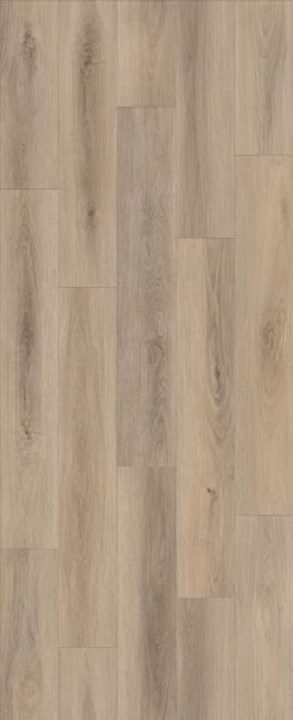 Stonewood Cedar View — Laminate flooring selection with LeviArs Design & Remodeling