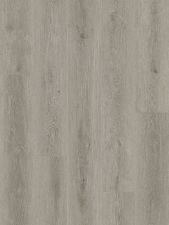 Stonewood Cliff Cottage — Laminate flooring selection with LeviArs Design & Remodeling
