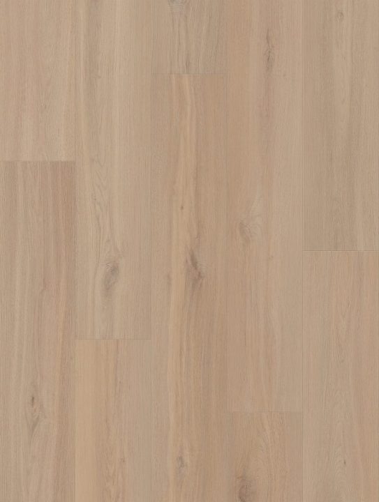 Stonewood Country Aura — Laminate flooring selection with LeviArs Design & Remodeling