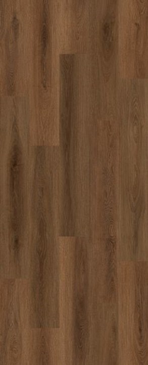 Stonewood Lake Point — Laminate flooring selection with LeviArs Design & Remodeling