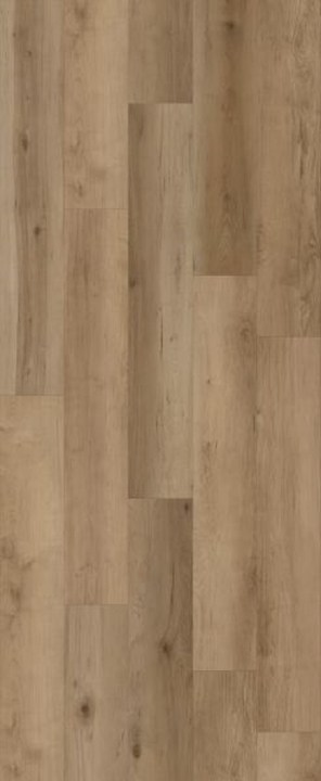 Stonewood Maple Gardens — Laminate flooring selection with LeviArs Design & Remodeling