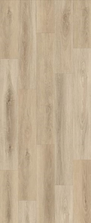 Stonewood Pine Ridge — Laminate flooring selection with LeviArs Design & Remodeling