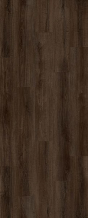 Stonewood River Walk — Laminate flooring selection with LeviArs Design & Remodeling