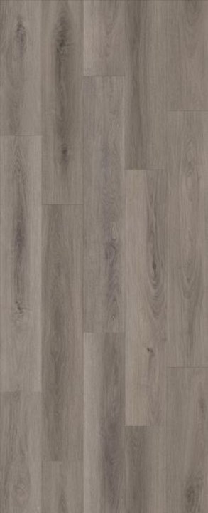 Stonewood Sunset Terrace — Laminate flooring selection with LeviArs Design & Remodeling
