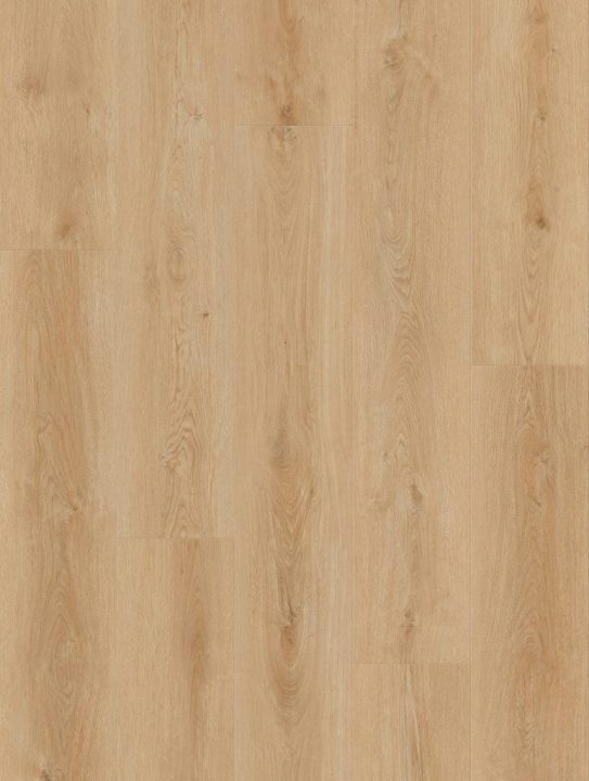 Stonewood Village Park — Laminate flooring selection with LeviArs Design & Remodeling