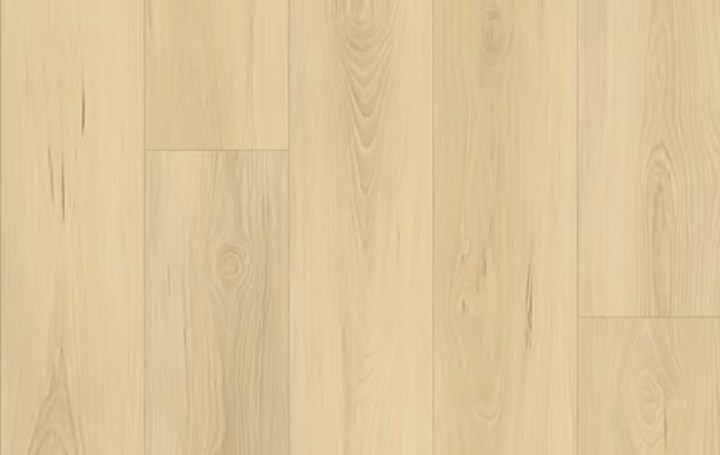 Stonewood Cedar Fields — Laminate flooring selection with LeviArs Design & Remodeling
