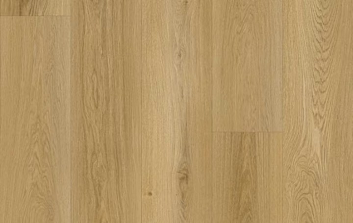 Stonewood Elm Terrace — Laminate flooring selection with LeviArs Design & Remodeling