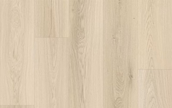 Stonewood Harbor Court — Laminate flooring selection with LeviArs Design & Remodeling