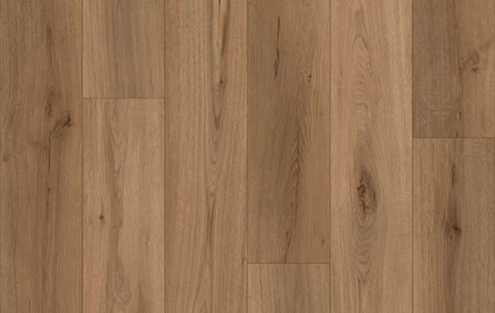 Stonewood Parkside Lane — Laminate flooring selection with LeviArs Design & Remodeling