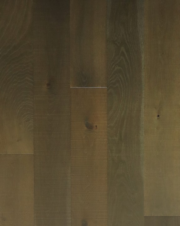 Stonewood Fordham — Engineered hardwood flooring selection with LeviArs Design & Remodeling