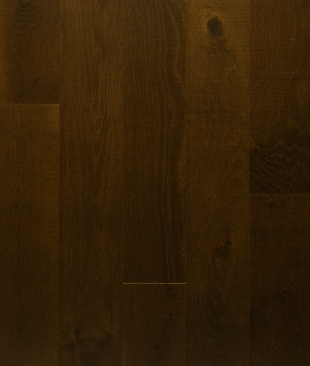 Stonewood Kenyon — Engineered hardwood flooring selection with LeviArs Design & Remodeling