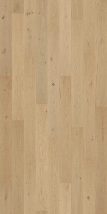 Stonewood Buckingham — Engineered hardwood flooring selection with LeviArs Design & Remodeling